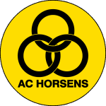 Helens Reserve